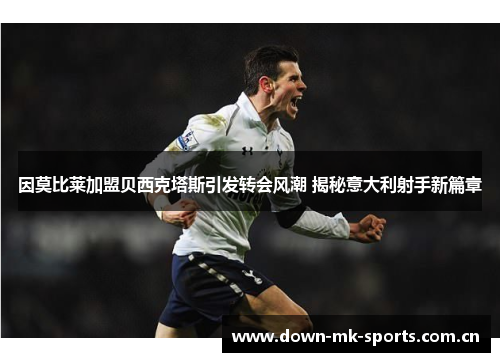 因莫比莱加盟贝西克塔斯引发转会风潮 揭秘意大利射手新篇章